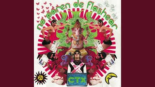 Canción de verano