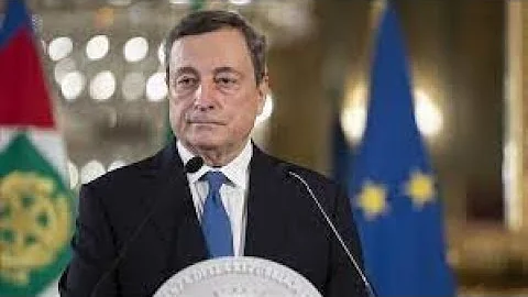 Dove visitare trincee prima guerra mondiale?