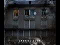 ASOCIAL CLUB "Creuser" feat Rocé (Audio)