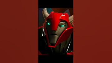 What a pity cliffjumper😭 #transformers #shorts #edit #cliffjumper