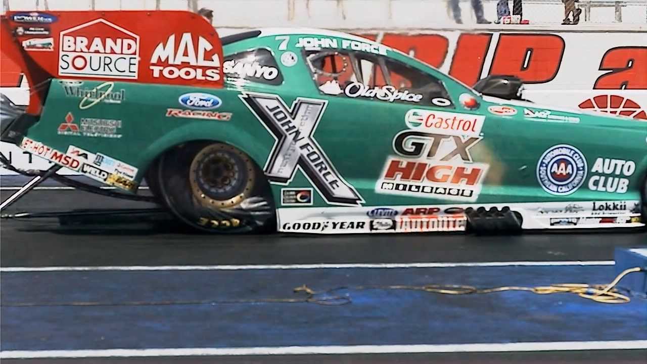 Funny Car Start in Slow Motion YouTube Funny Car Start in Slow Motion YouTube