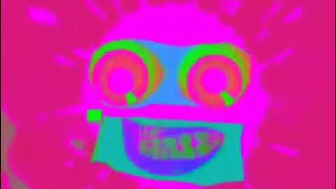 Preview 0 v2c Effects Hyperextended