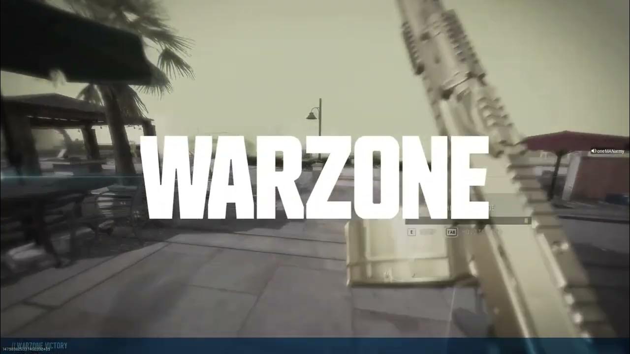 I AM BEST WARZONE PLAYER YouTube I AM BEST WARZONE PLAYER YouTube