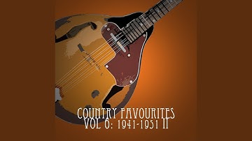 Thumbnail of [Remember Me] I'm the One Who Loves You