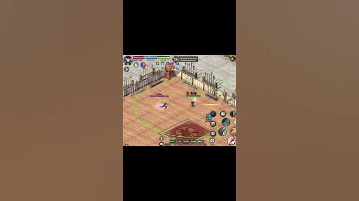Võ Đang Kiếm PK Võ Đang Bút | VDK PK VDB KHT2 #jx2 #games #kht2 #vdk #gaming #vodangkiem #volam2