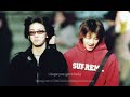 Baby - Jin Akanishi (赤西仁) (Vietsub)