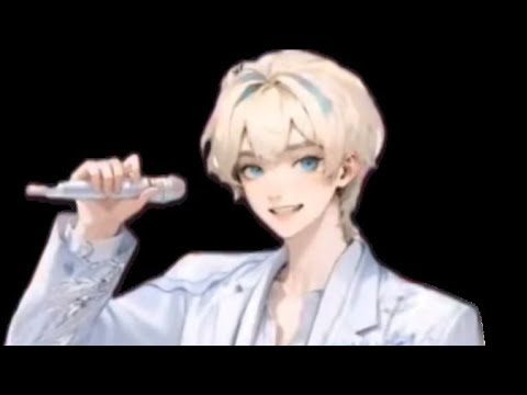 听潮阁 姜添-我恨明月不照我