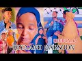 Qiyaano qarsoon  parti6musalsal cusub 2024 somali tiktok channel 