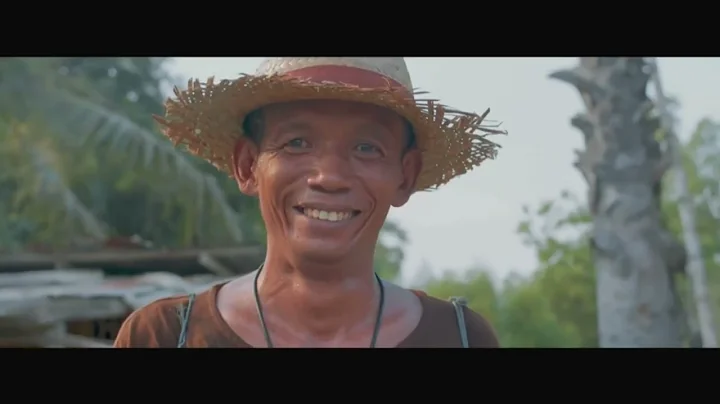 Closing Ceremony of The 10th World Water Forum