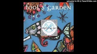 Fool&#39;s Garden - Ordinary Man