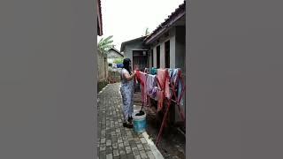 tante gemoy berdaster 💯