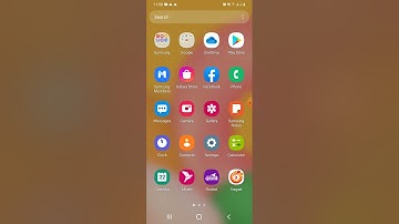 নওশিন টেলিকমে কিবাভে অটো এড ব্যালেন্স করবেন।