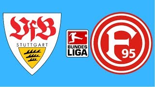 Oddset sportwetten erfahrungen