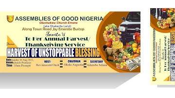 CorelDraw Tutorial || How  To Design envelope || Church envelope ||