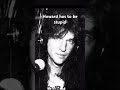 Howard Can’t Not Be Stupid | Howard Stern Show Clips