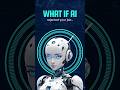 AI Rejected Your Job? The Truth About Ethical AI 🚨