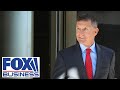 Will Trump pardon Michael Flynn?