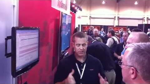 Itzik and Glenn see Plan Explorer