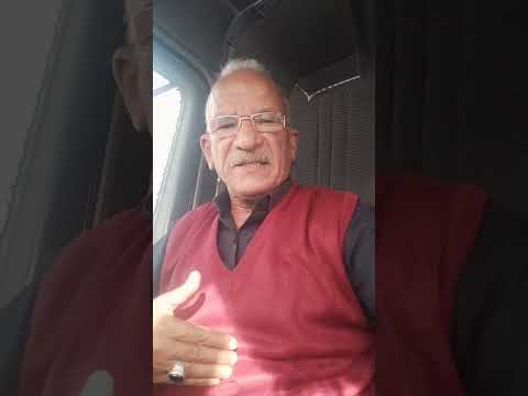 خش جنبي هتجيبك بعيد عني أنت ونصيبك 