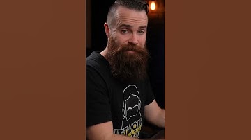 Navigate linux with these commands  #Linux #Linuxcommands