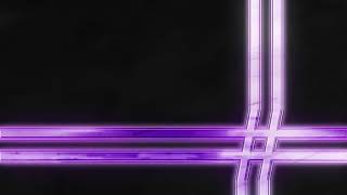 southh, HanSun - =#= (unconnection) (Official Visualizer)