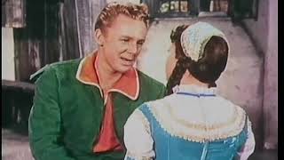 The Pied Piper of Hamelin (1957)