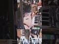 John Merrik -  No Vaseline (Koala Vocal Skew with Polyend Tracker)