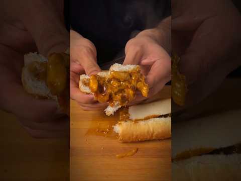 الذ واسهل ساندوتش دجاج