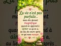 #ConfianceEnSoi #RespectDeSoi #AmourPropre #ConseilsDeVie #Relations #Motivation
