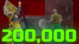 Download Lagu 200,000 DEADMAN ANNIHILATION MP3