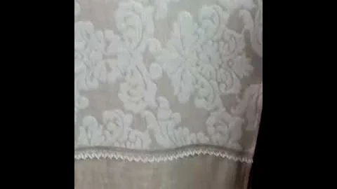 Чехол для шуб от  LEFURLE