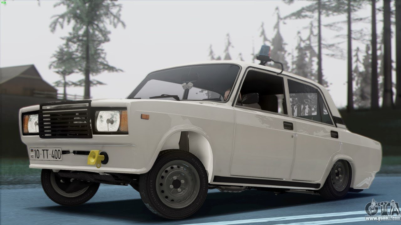 AVTO ANALIZ | MTA:SA  BAKU QARABAG SERVERİ HD 2018 |