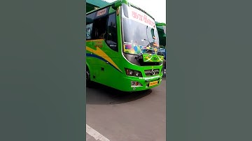 KOKILA - ERODE TO COIMBATORE