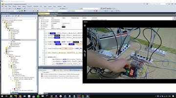 Festo.CPX-AP-I-4AI-UI-RTD-M12 Reading the analog Signal