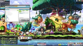 MapleStory