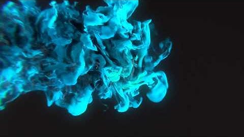 Particles Logo Reveal | VideoHive Templates | After Effects Project Files