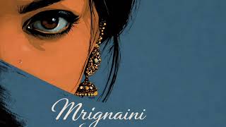 Mrignaini