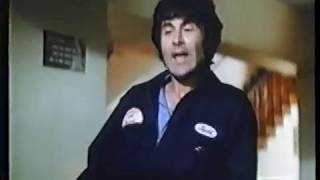 Halloween 2 Deleted Scene