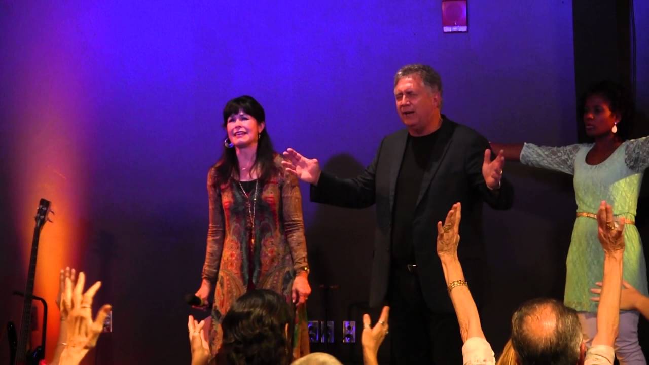 Mark Hankings Saturday  4-16-16