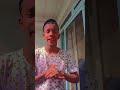 Comedy هتضحك Funny اهميه Memes اعتني Humor النظافه Makemefamous الرمال Funnymoment 