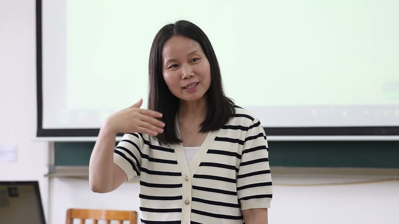 2024年度愛知大学現代中国学部 現地プログラム（中国（南開大学2024.03.17～06.28））