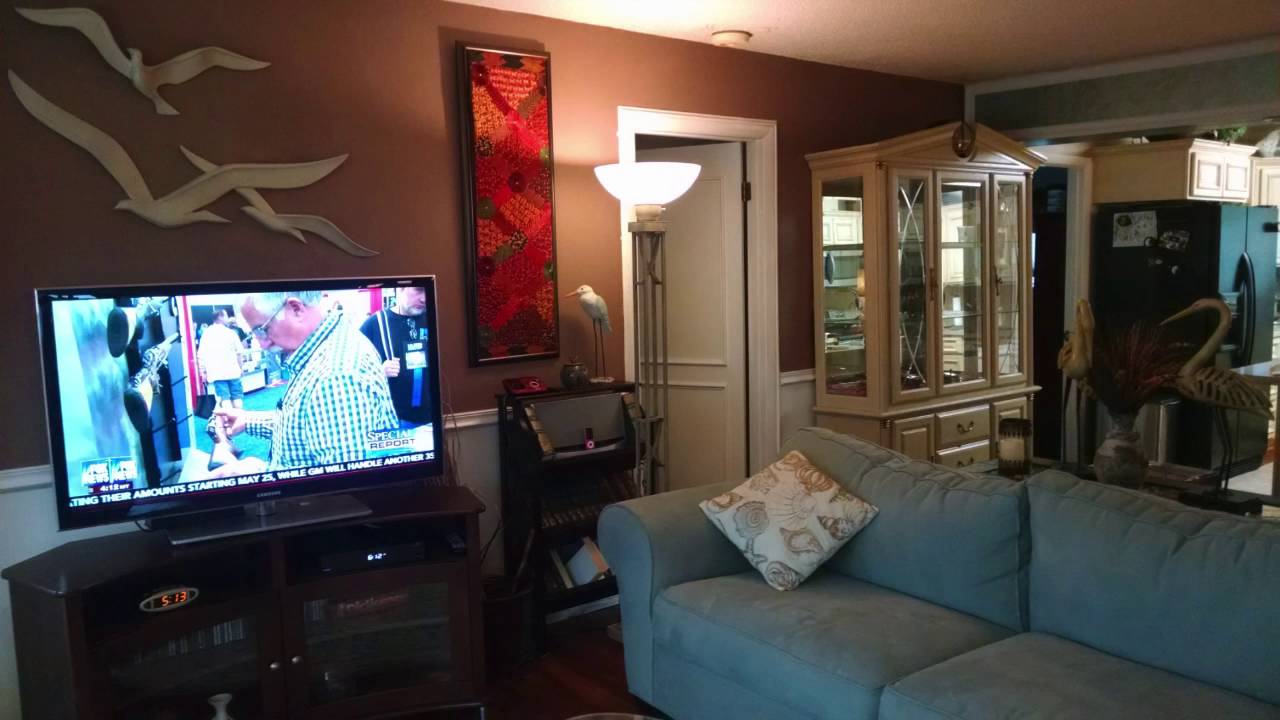 Crystal River FL Waterfront Home For Sale, crystal.river.home4sale