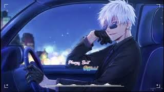 Download lagu Tie Me Down - Kaweni Merry || Nhạc Hot Tik Tok 2022