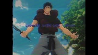 Sleepwalker Electric Guitar X Shibuya