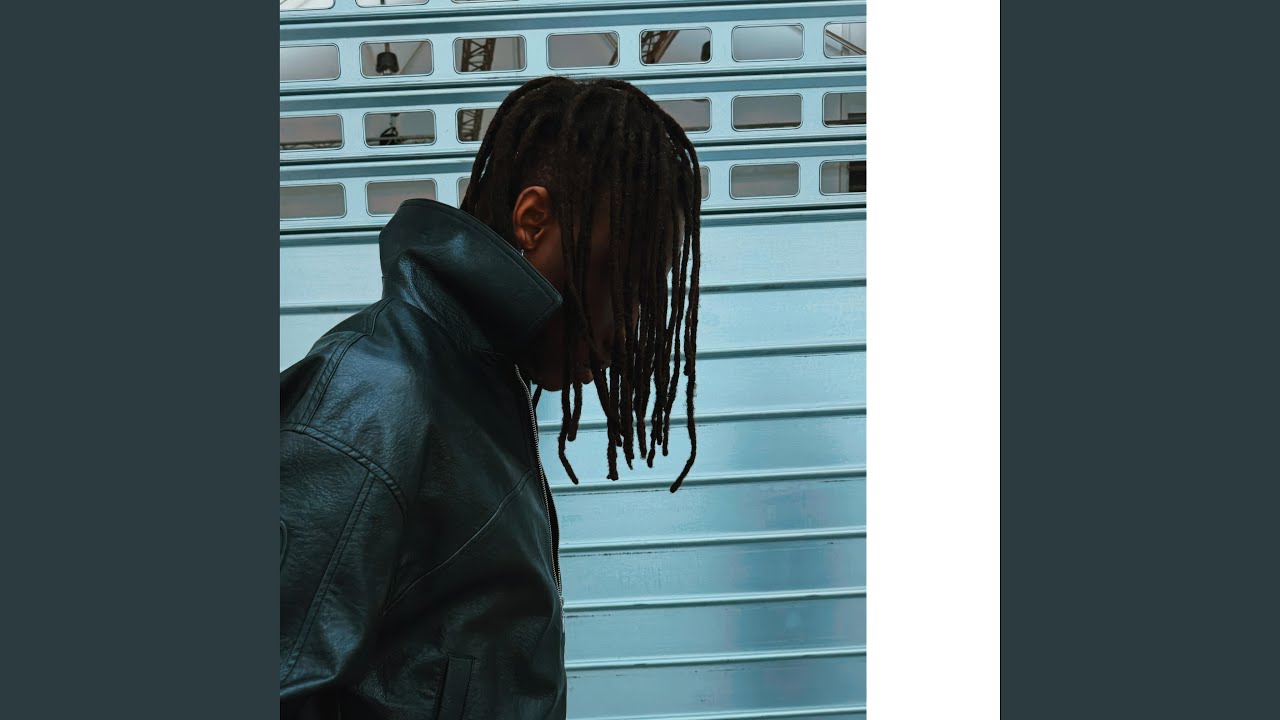 RASTA TRAP - BB9G: Song Lyrics, Music Videos & Concerts