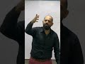 الرياضه لمعادله المعاهد منهج 2025 مجانا