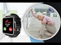 DT based activity on Wearable Products |Wearable Device |SNS Institutions