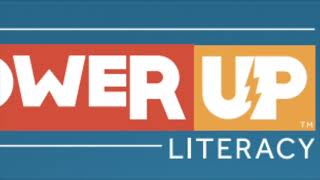 Fingal Libraries 2021