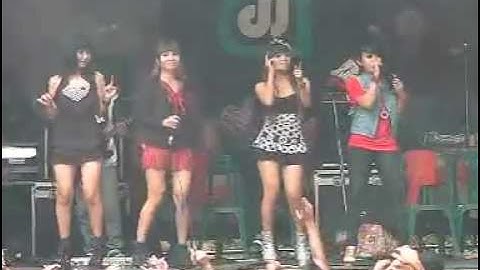 Djava Music -  pokoke joget