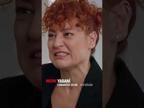 'Kendimi Gerçekten Zor